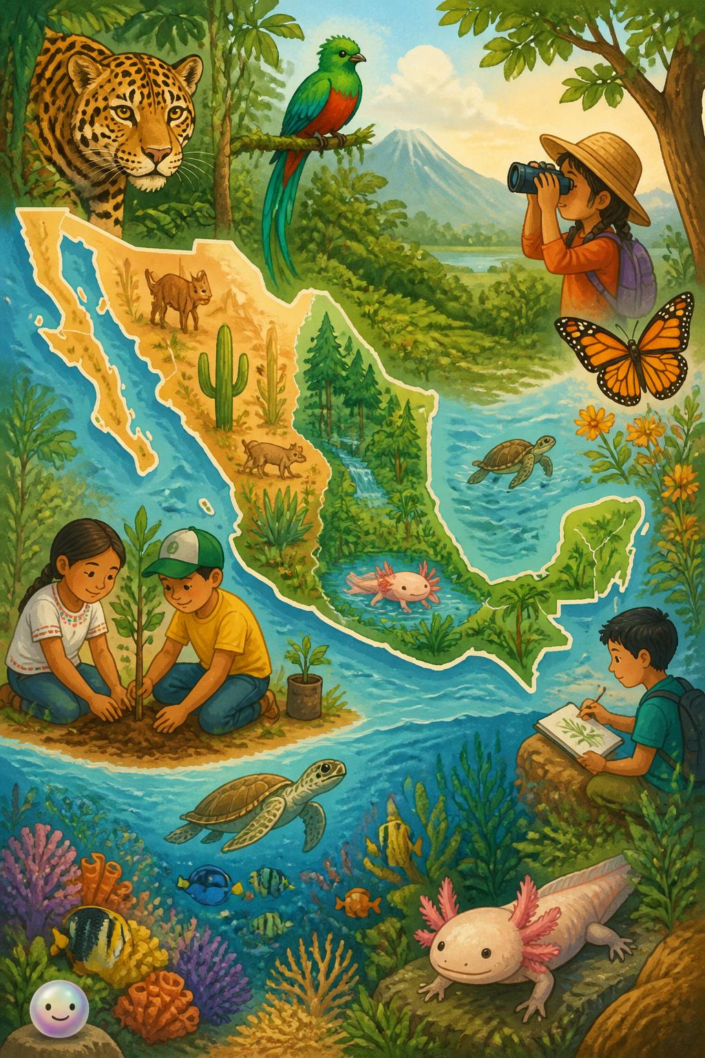 Crear cuentos para inspirar a la comunidad