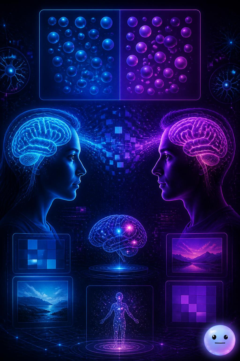 How language colors the way we remember