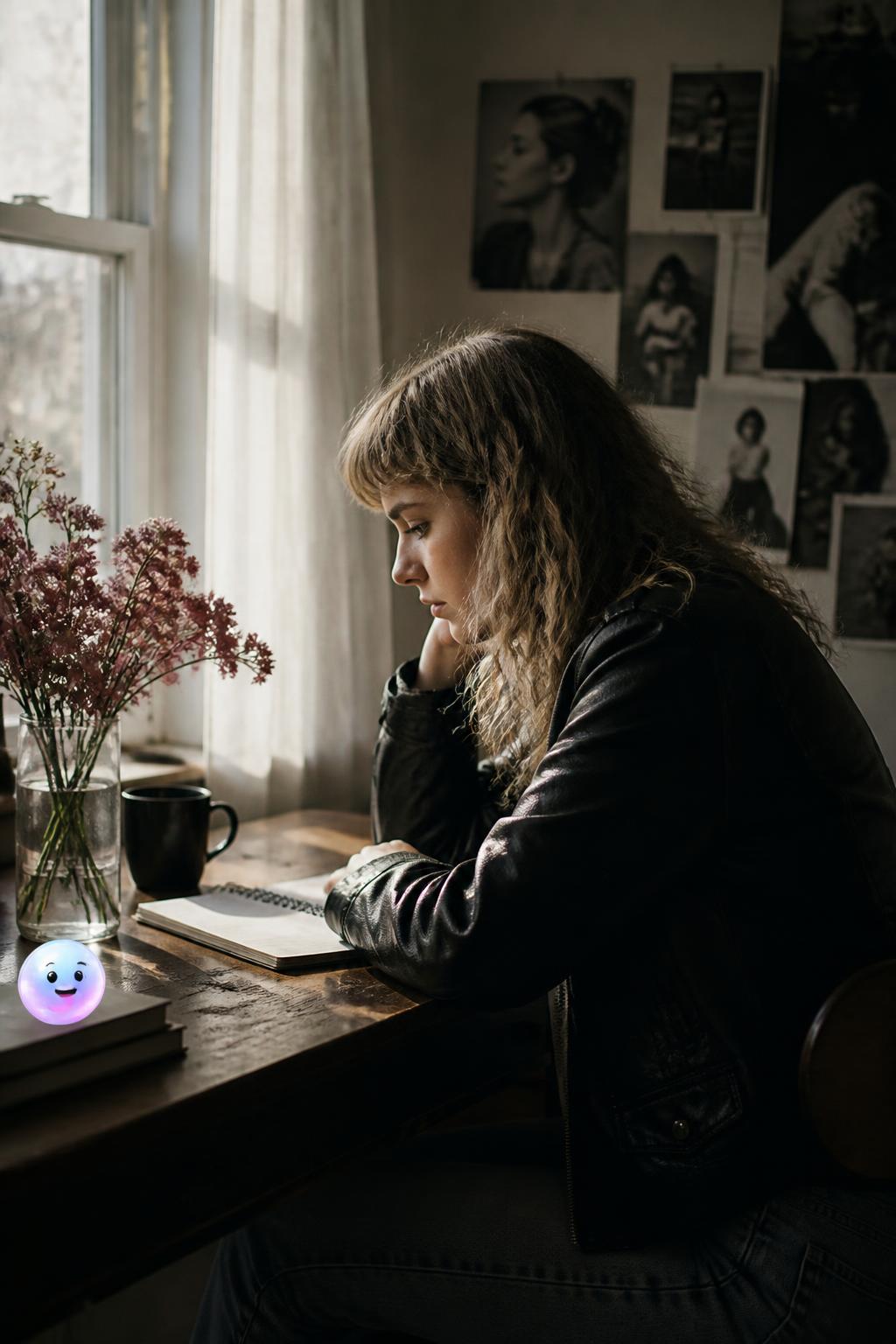 El poder silencioso del streaming diario