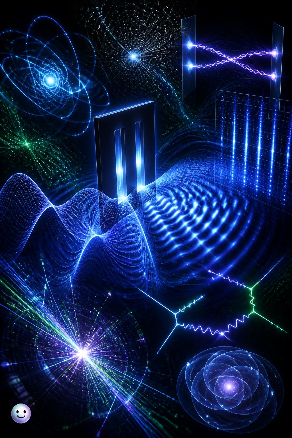 Einstein and the mystery of light