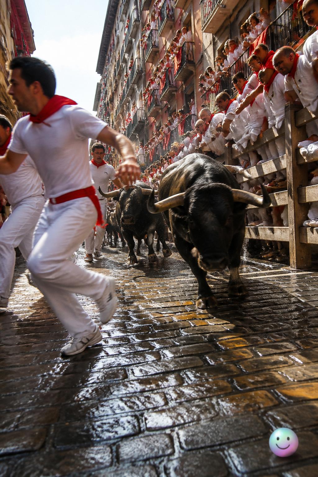Fiesta, la novela del éxito