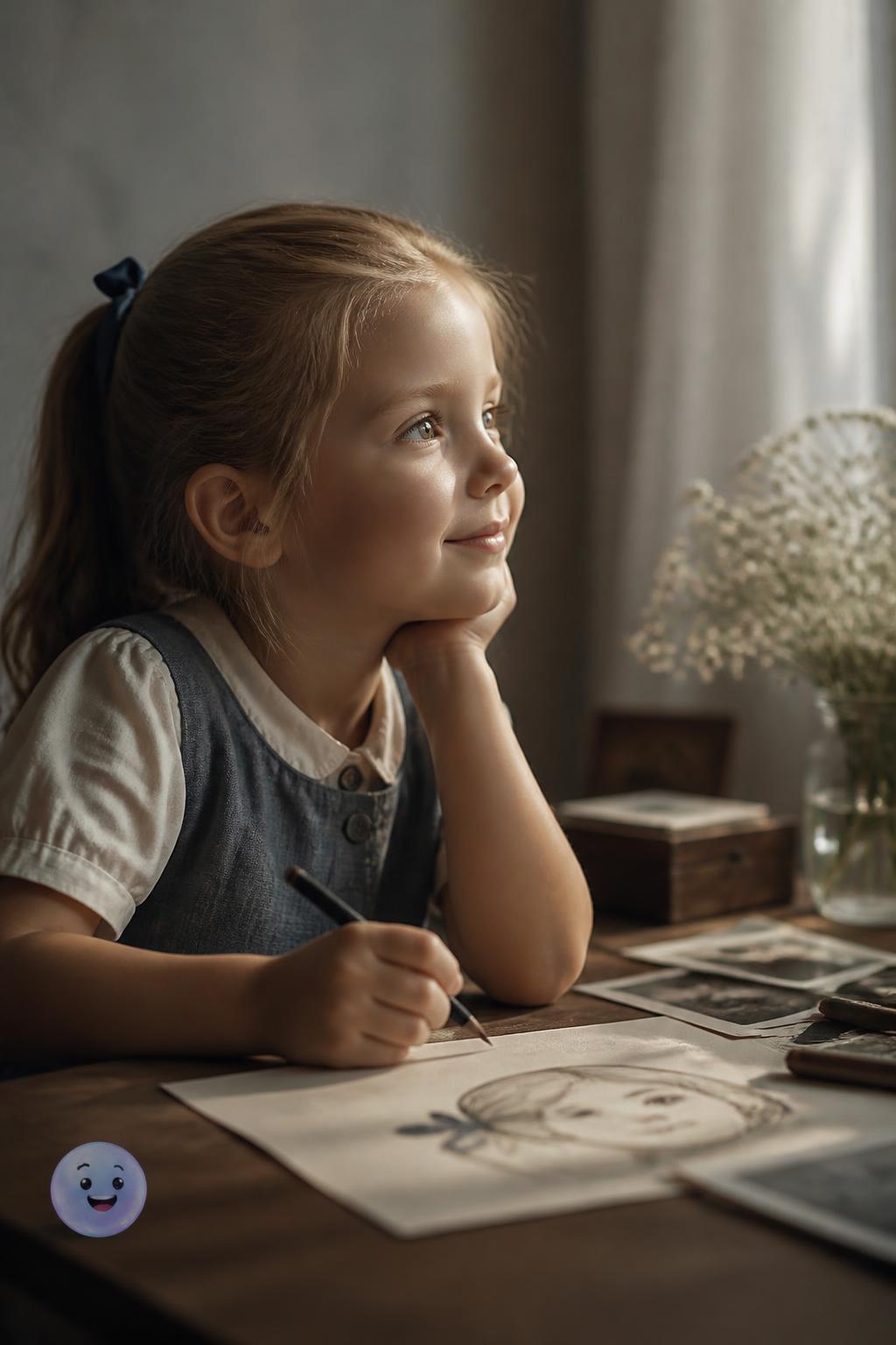 El tierno origen del nombre