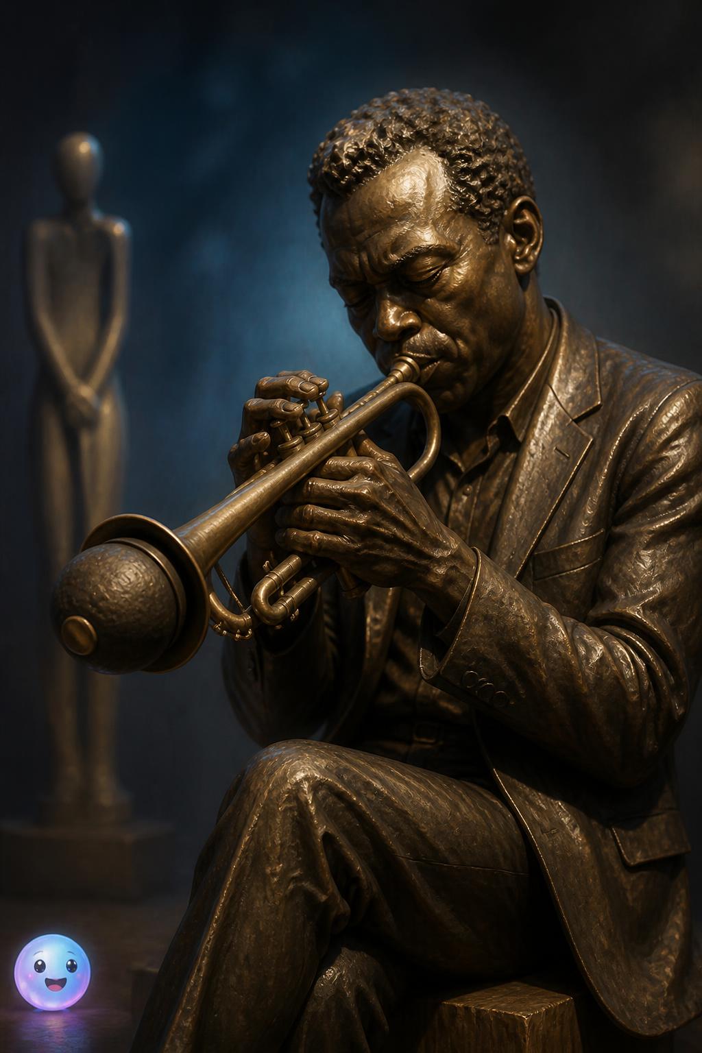 Le cool de Miles Davis