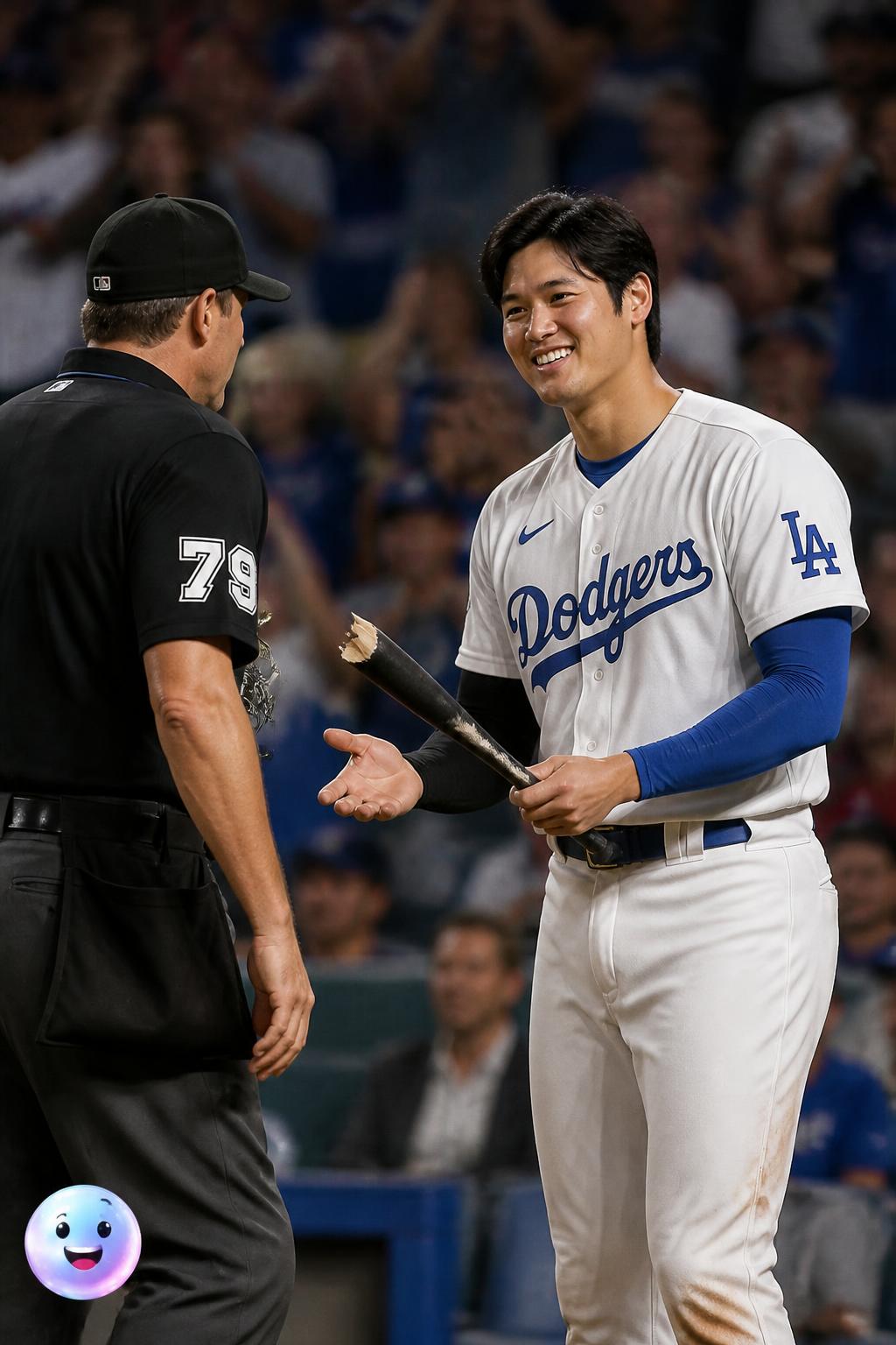 審判や相手選手へのリスペクトが生む味方