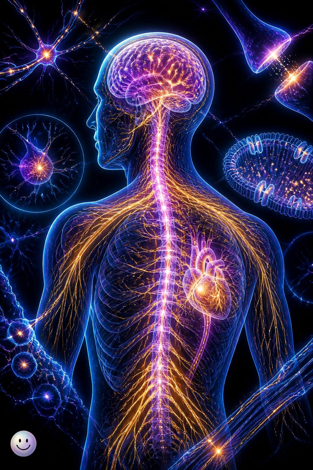 Reading the heart's electrical map