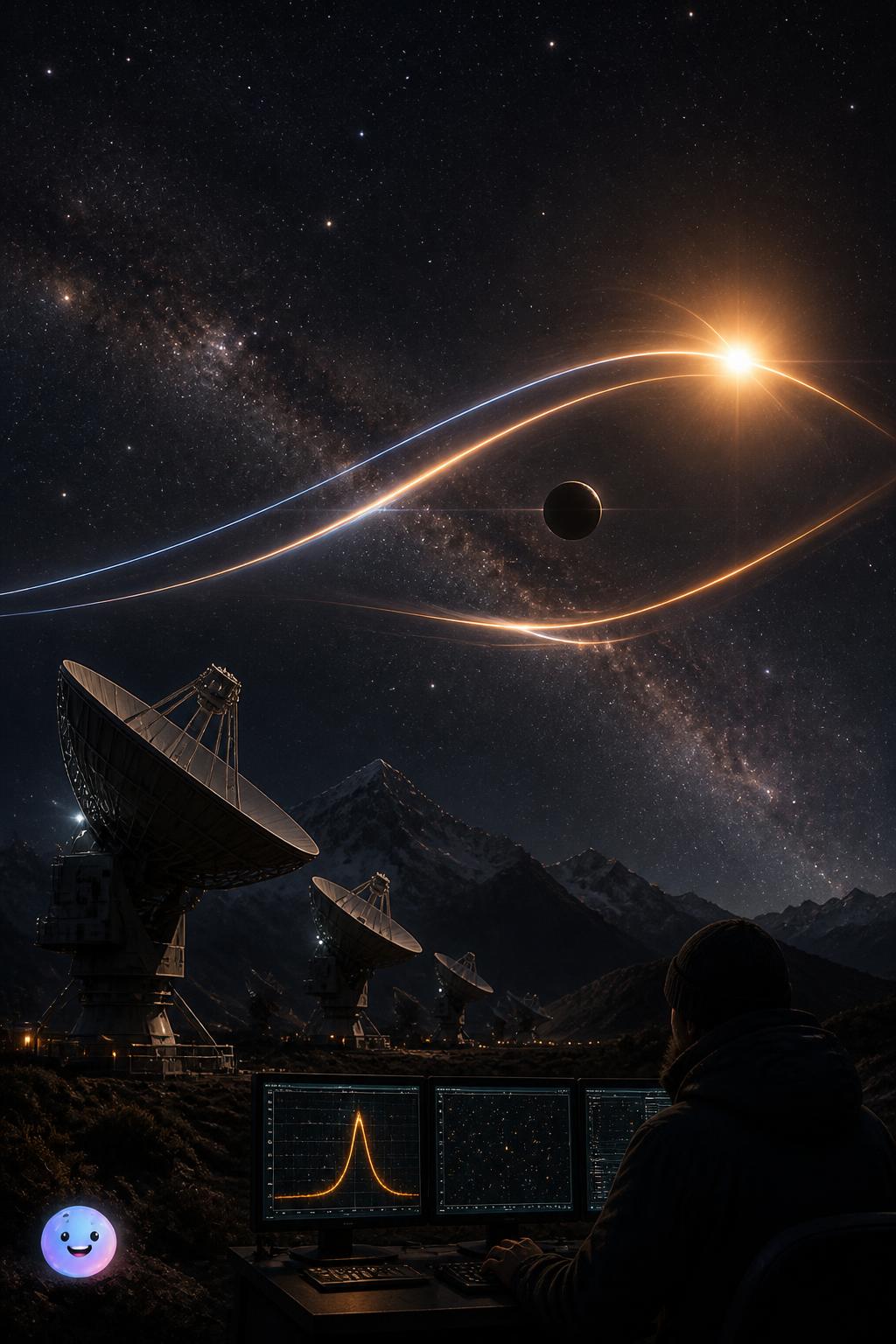 Detecting the dark through microlensing