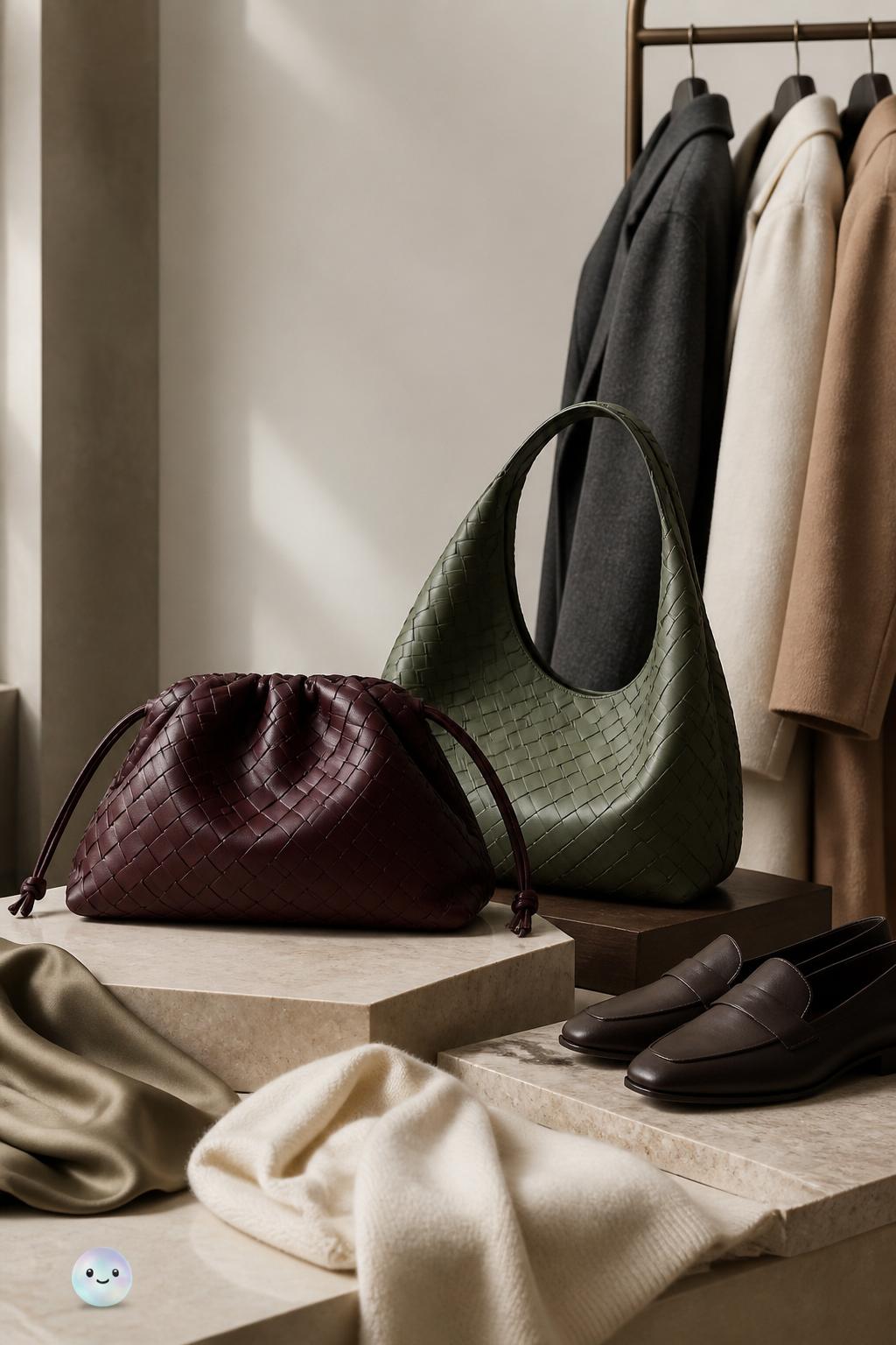 The viral success of the Pouch bag