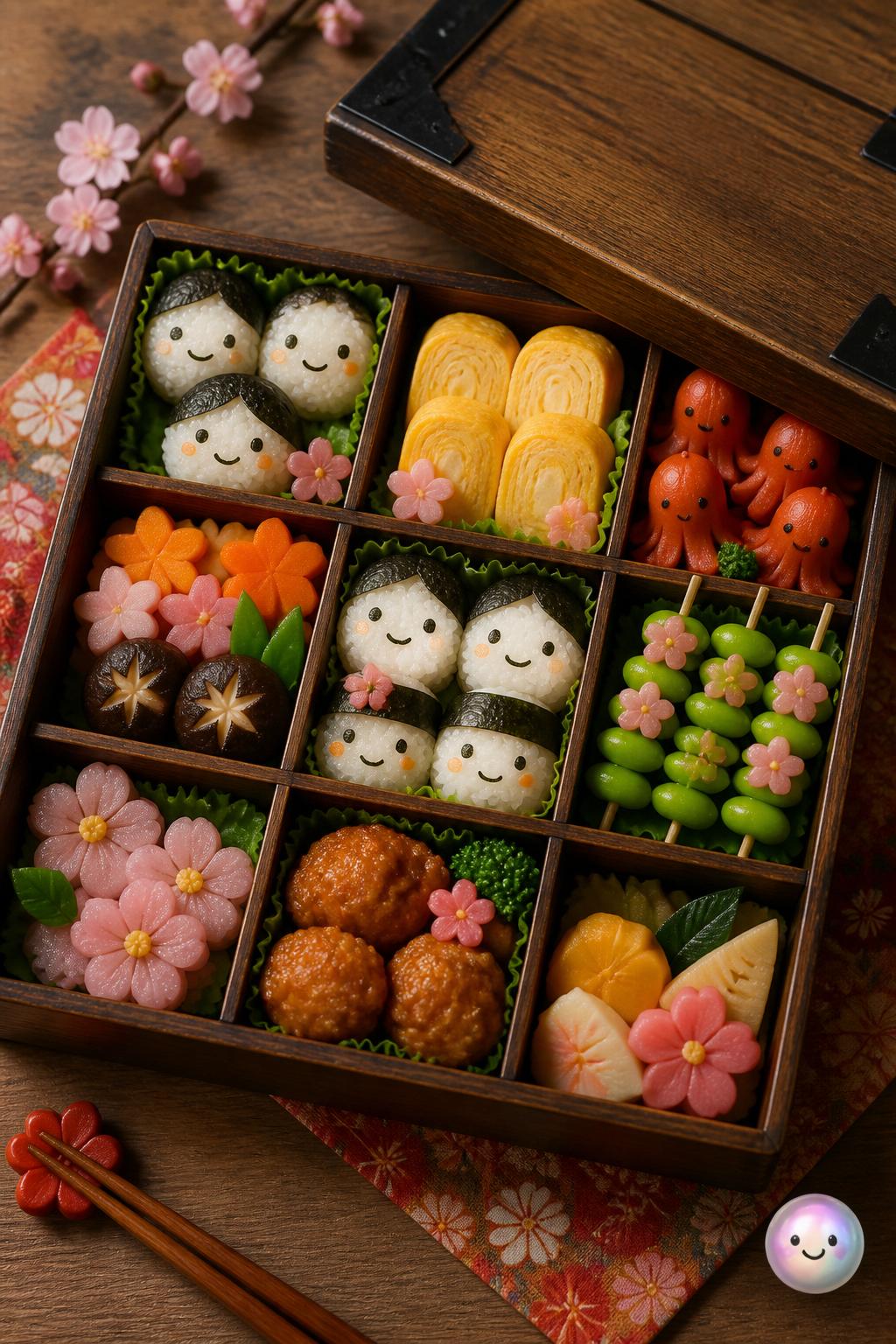 The wooden boxes of the Azuchi-Momoyama era