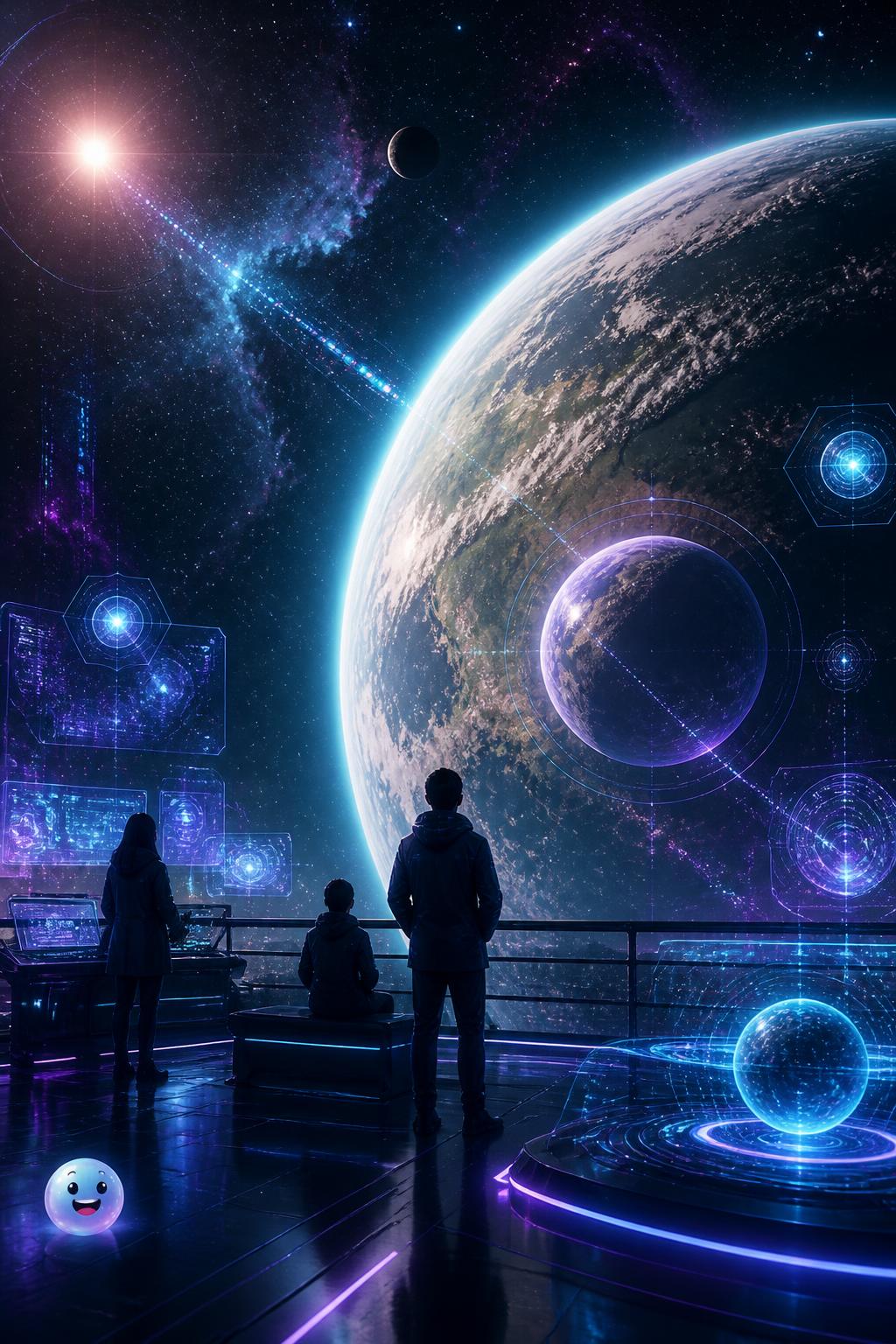 L'illusion des exoplanètes habitables