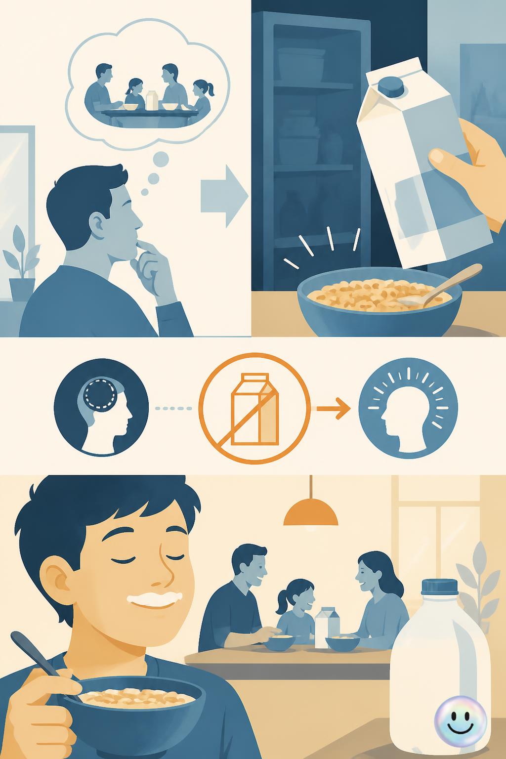The power of the deprivation strategy