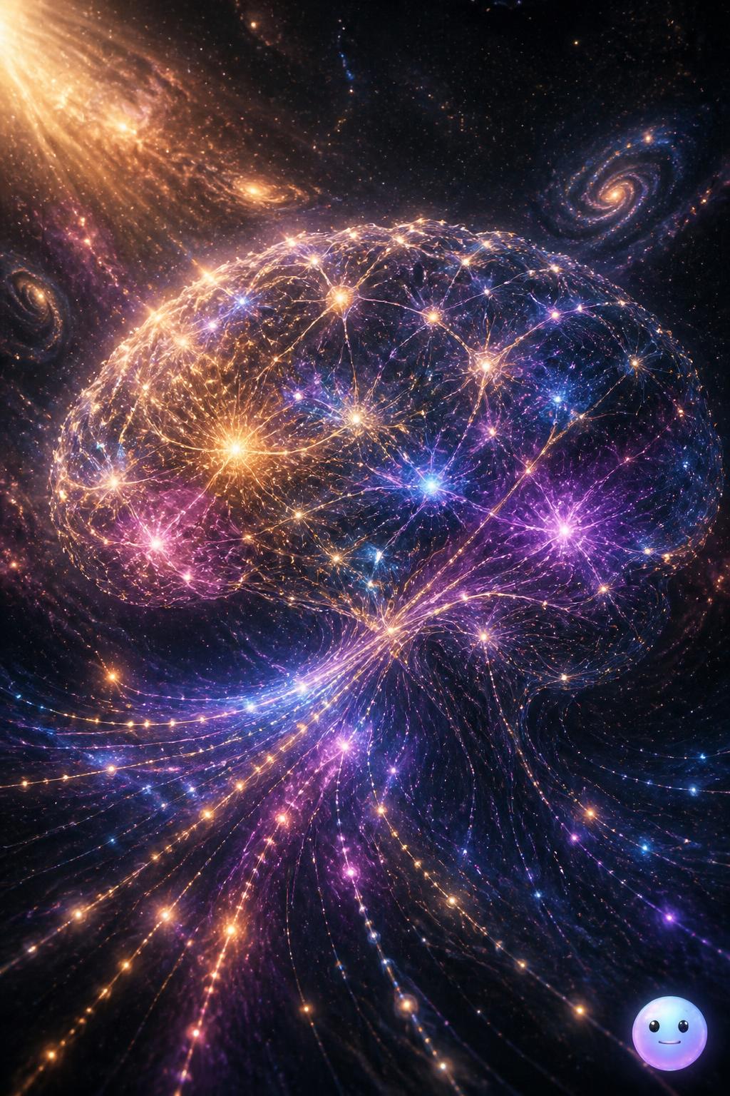 Scanning the mind's connectome