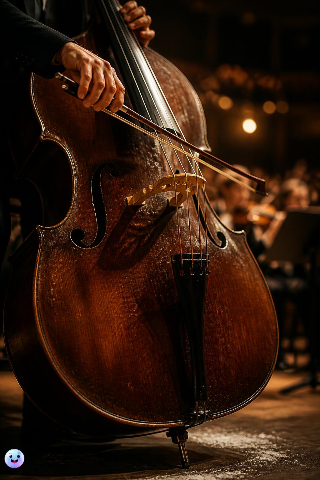 Cuerdas de acero bajo toneladas de tensión