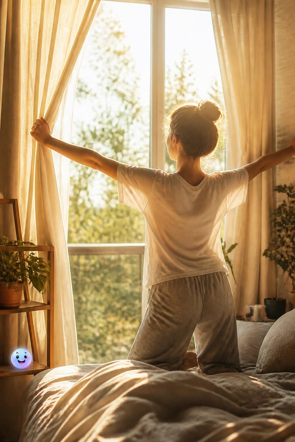 The power of circadian biology