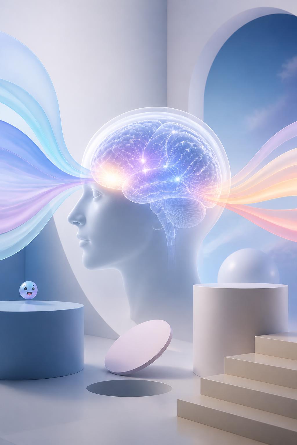 La flexibilidad cognitiva y el control ejecutivo