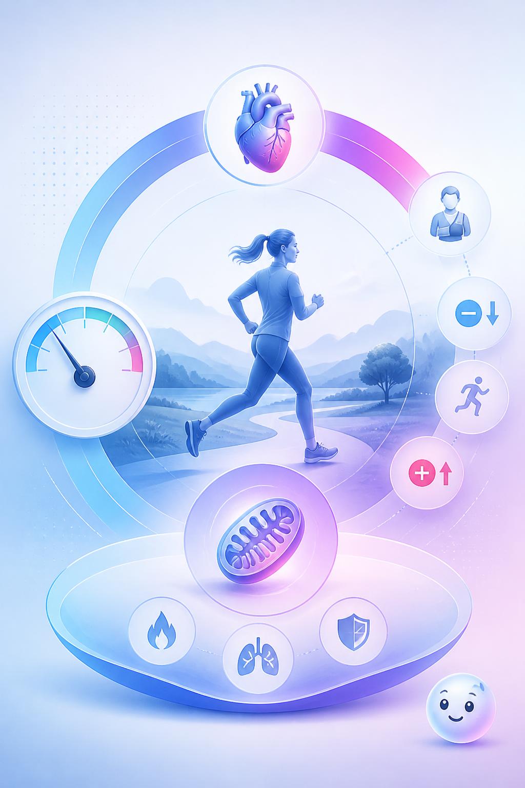 The MAF 180 formula
