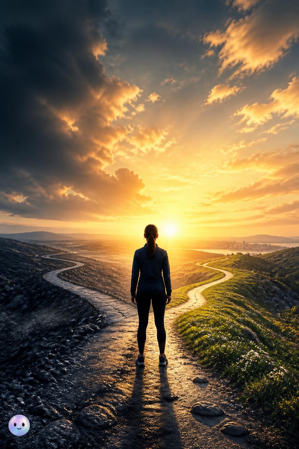 Harnessing the fresh start effect