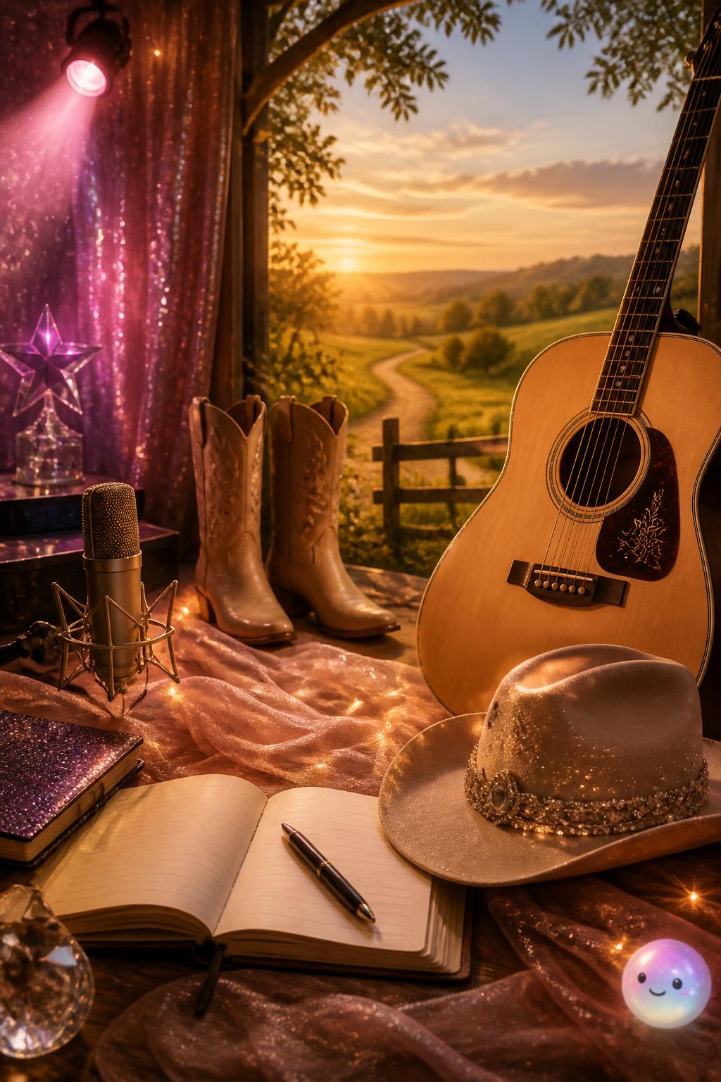The Taylor's Version re-recordings