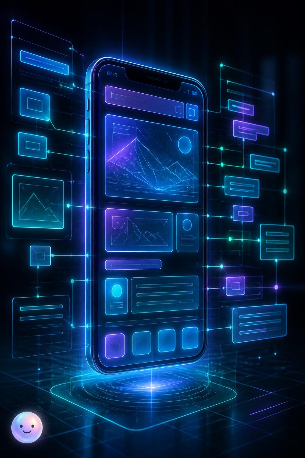 The AMP dataset