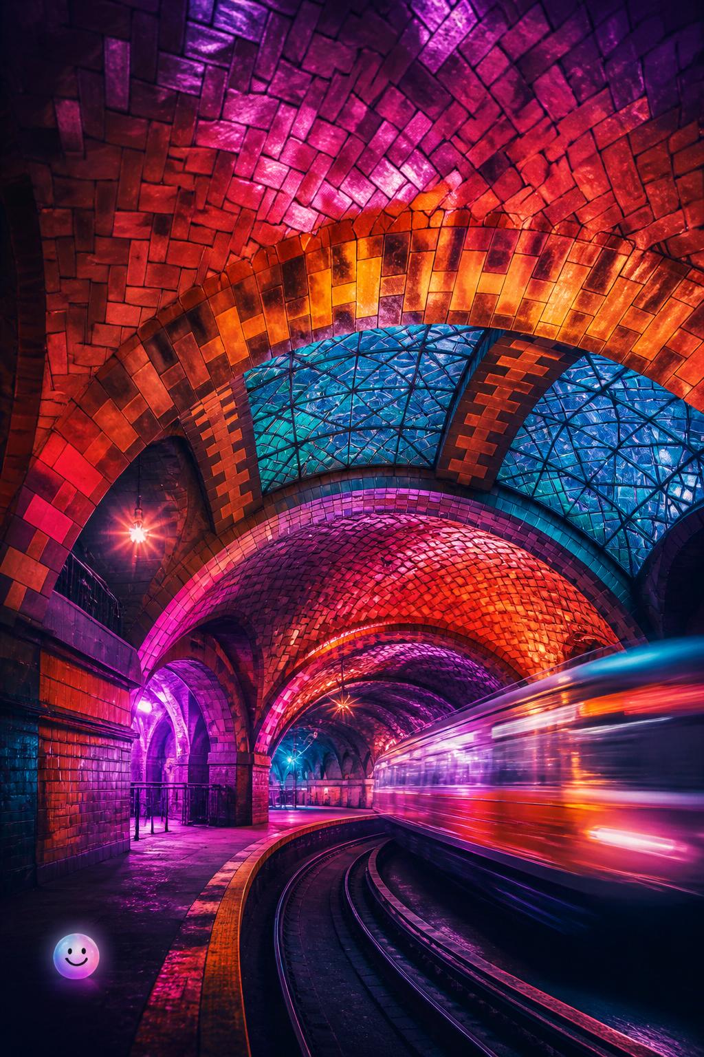 The architectural genius of Rafael Guastavino