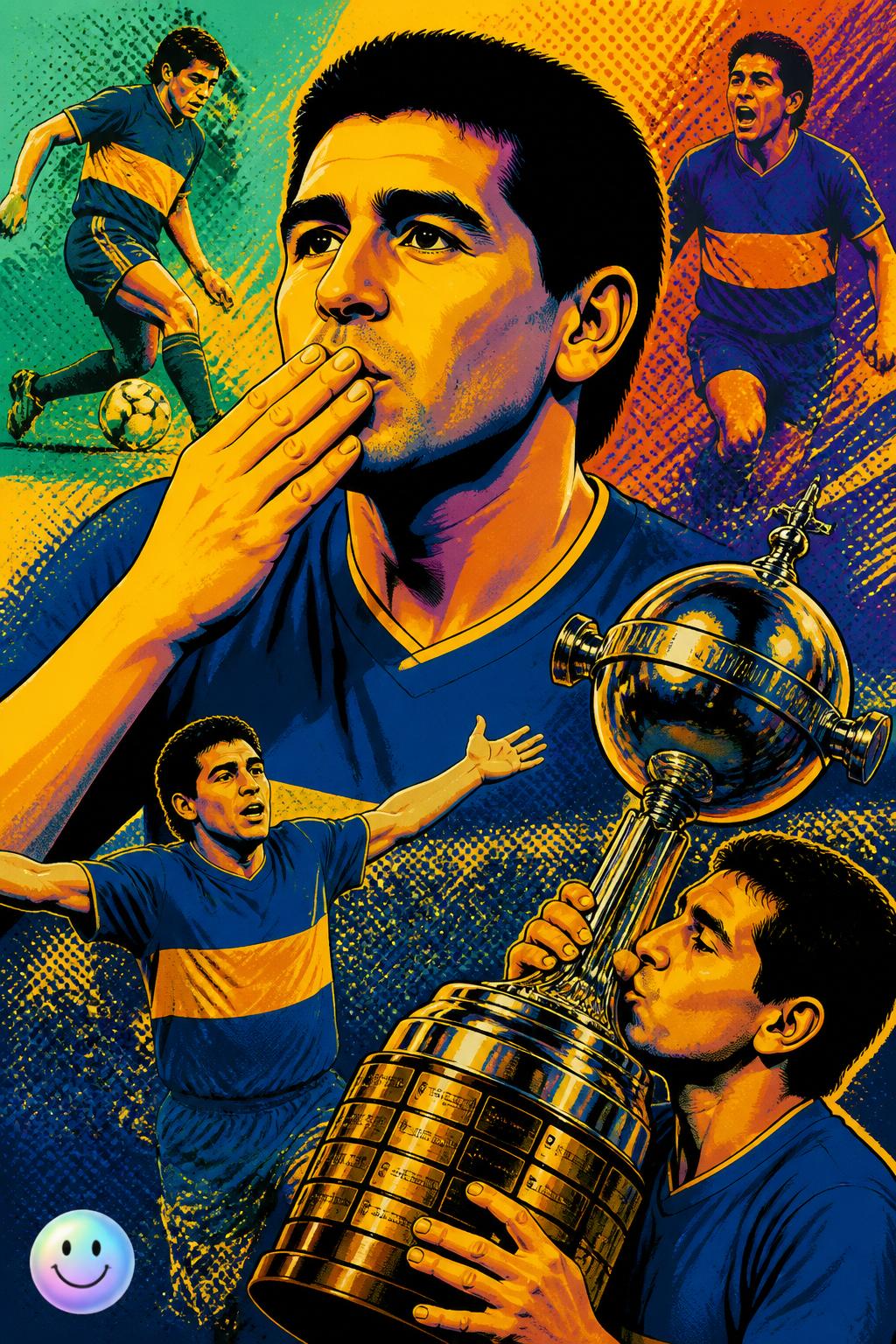 El arte de dominar el ritmo del juego