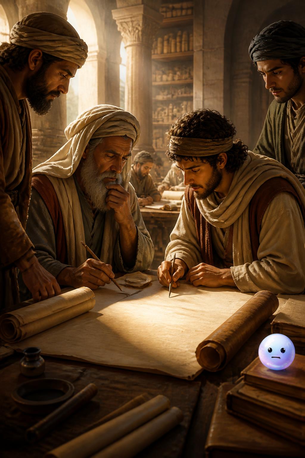 Tradurre l'intraducibile