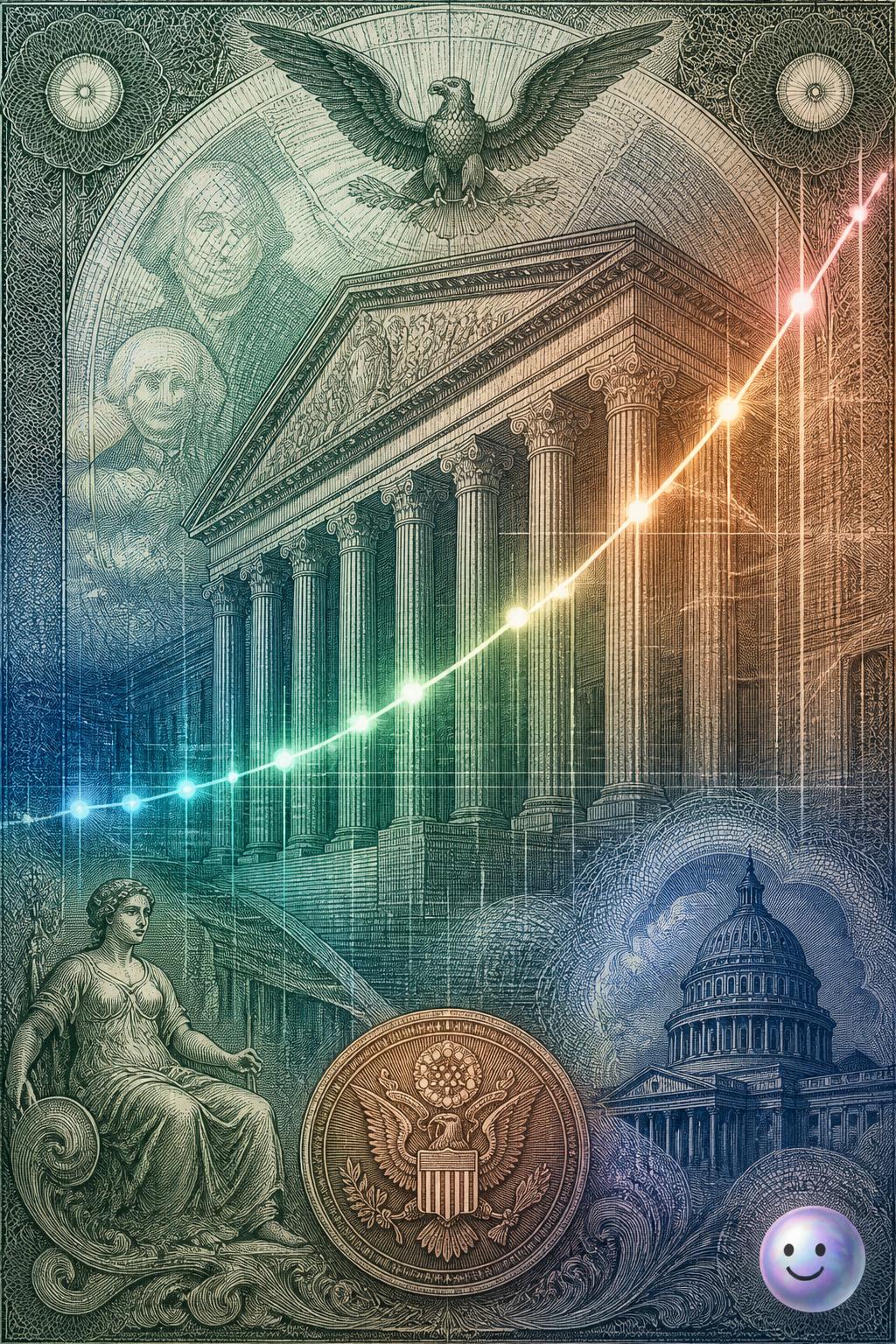 What is the yield curve