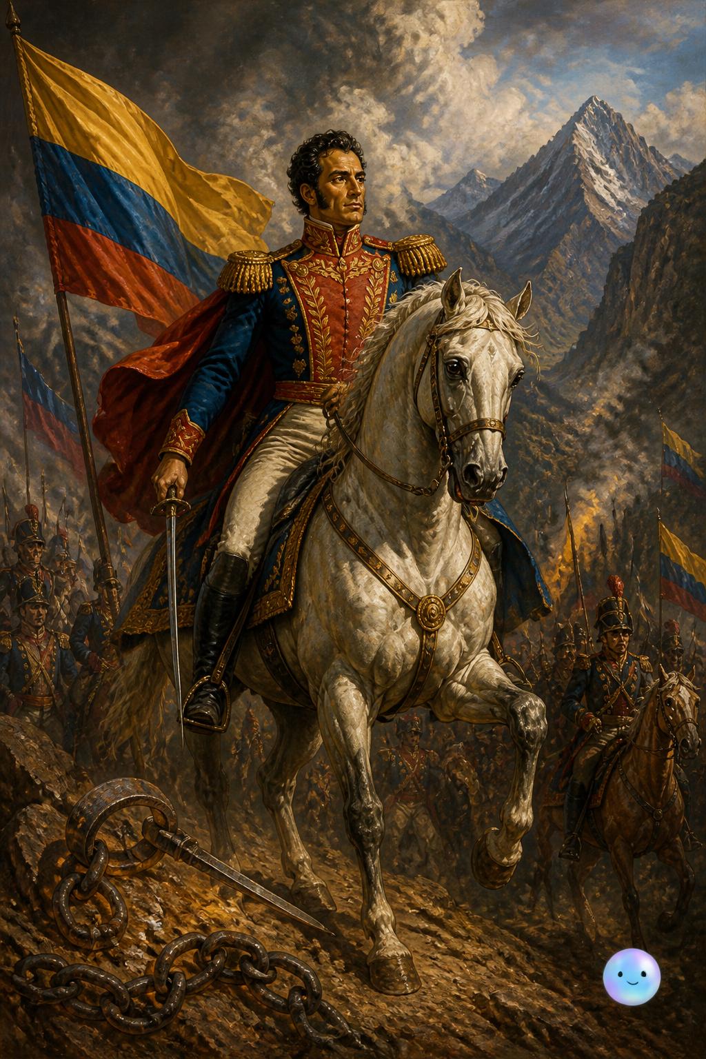 La inevitable fragmentación de la federación
