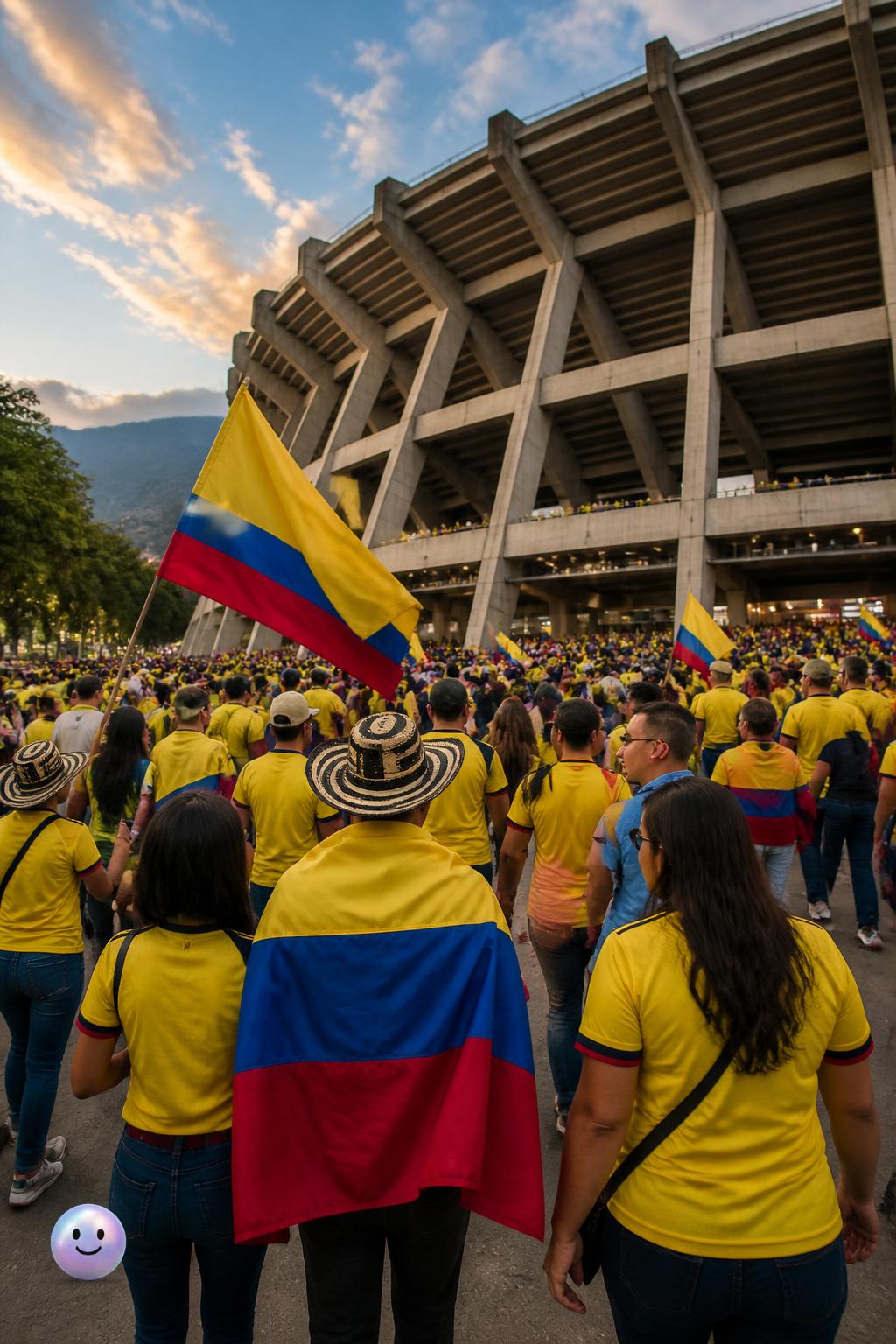 De Guadalajara a la gran capital