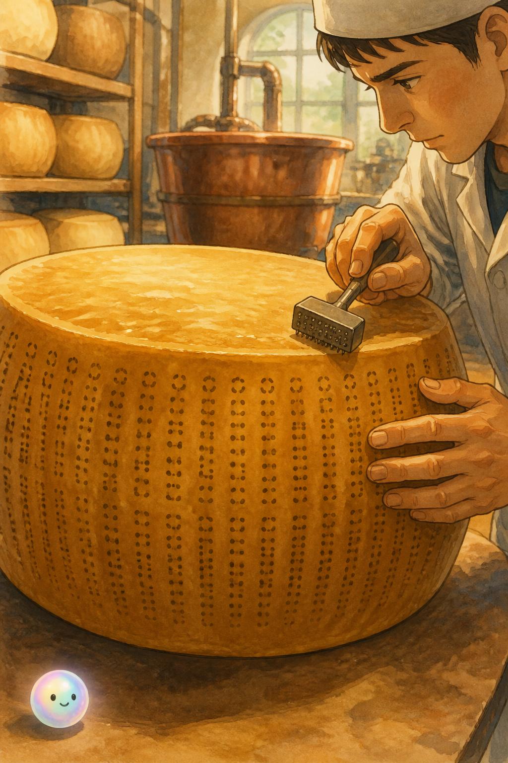 Il codice fiscale della forma