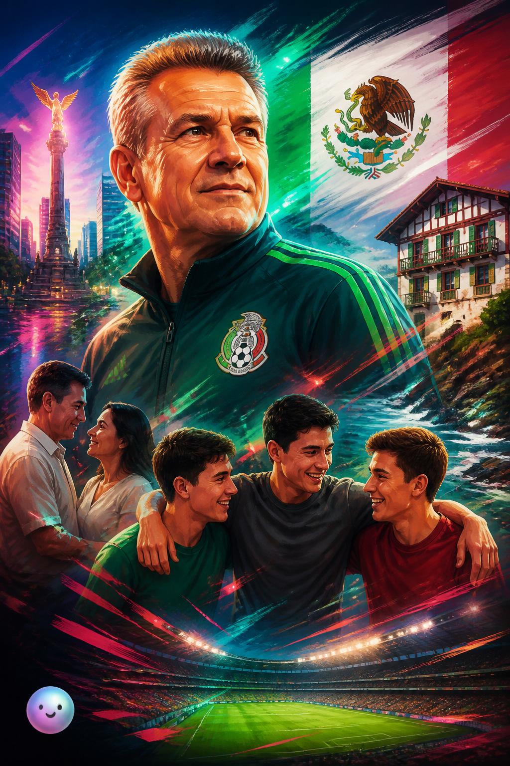 El porqué de un apodo vasco