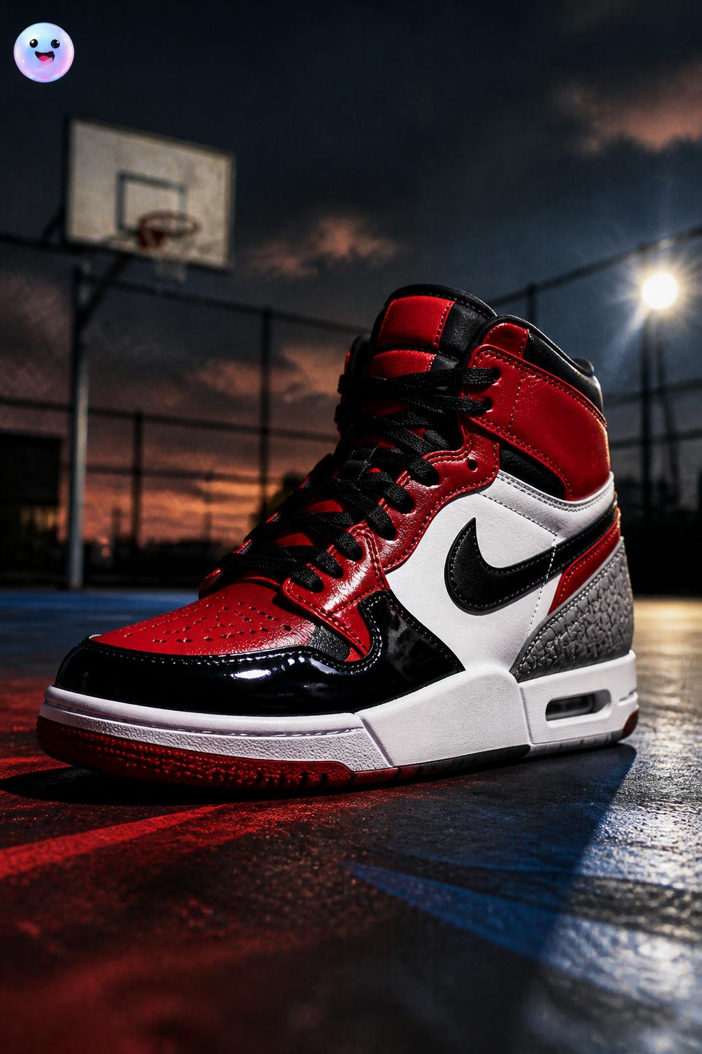 The rise of the sneakerhead