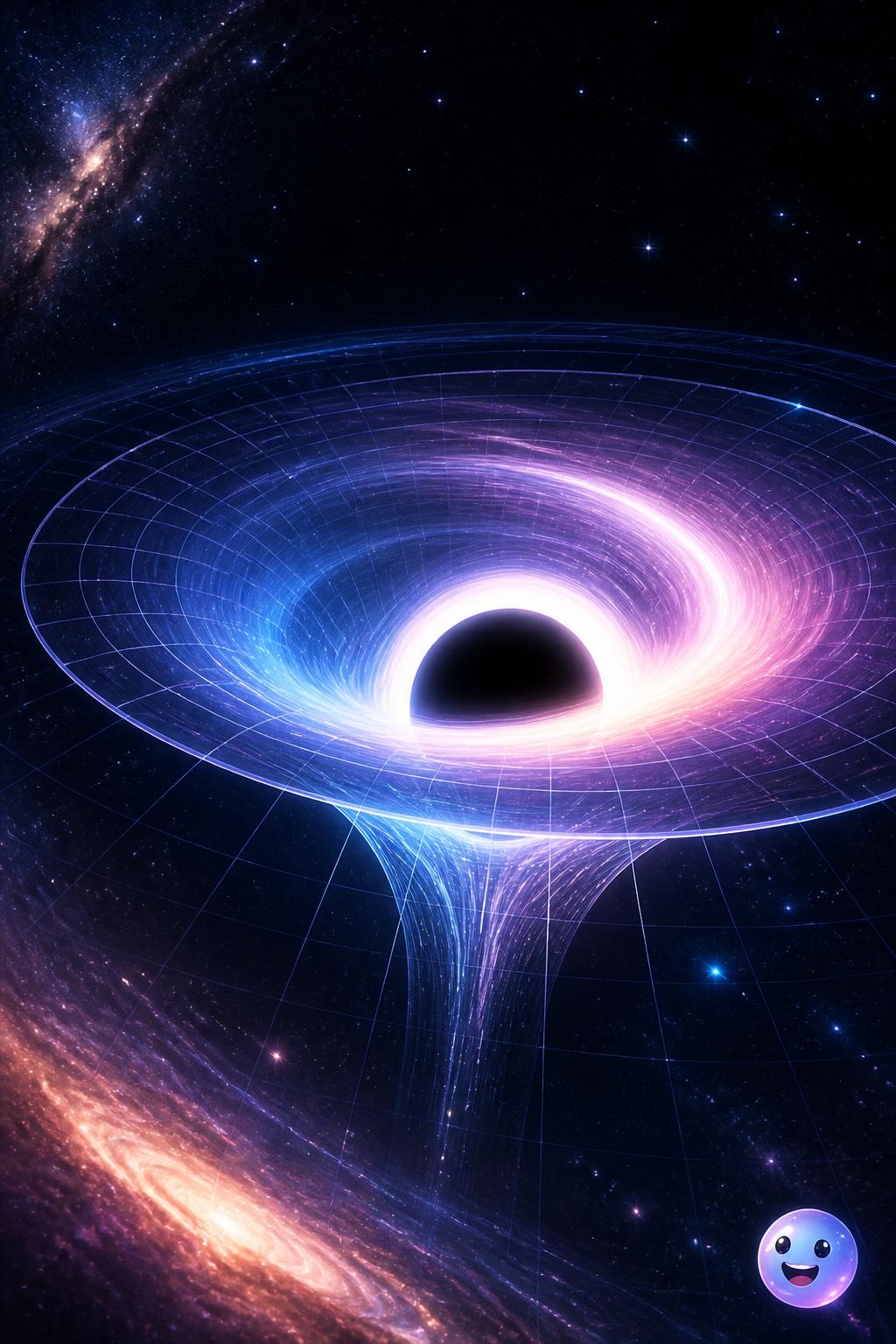 The points of no return