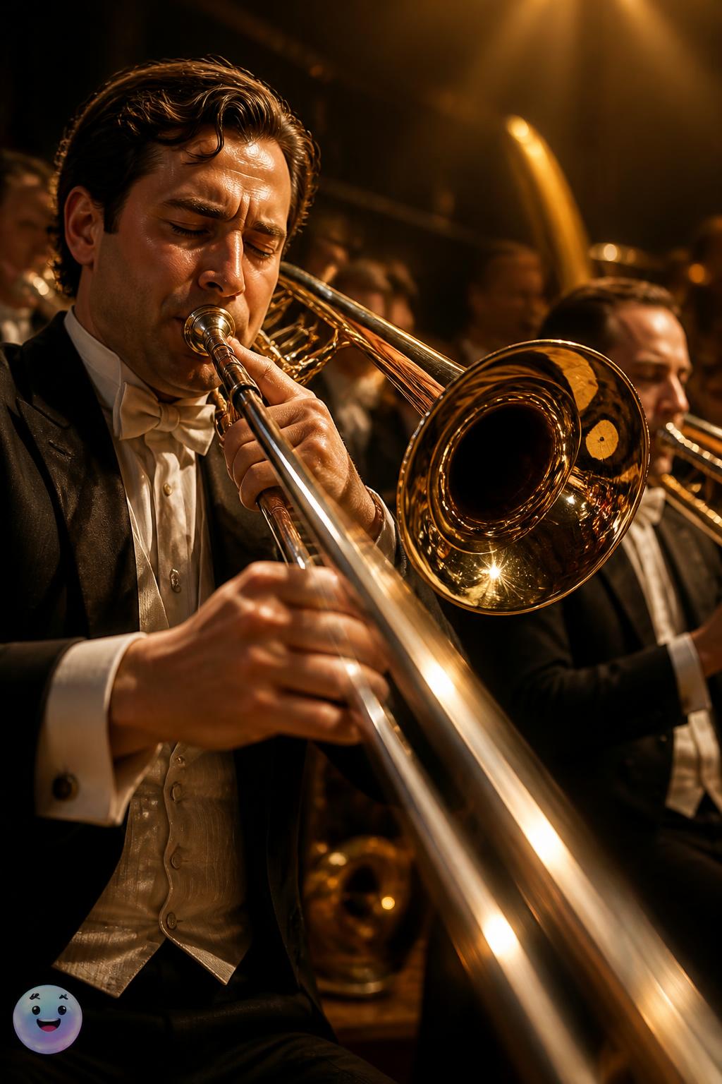 O solo fúnebre de Mozart