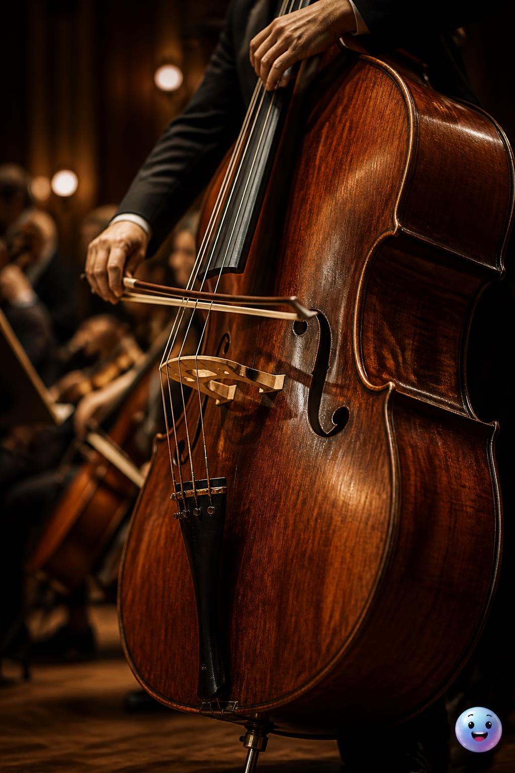 El desfile del elefante de Saint-Saëns