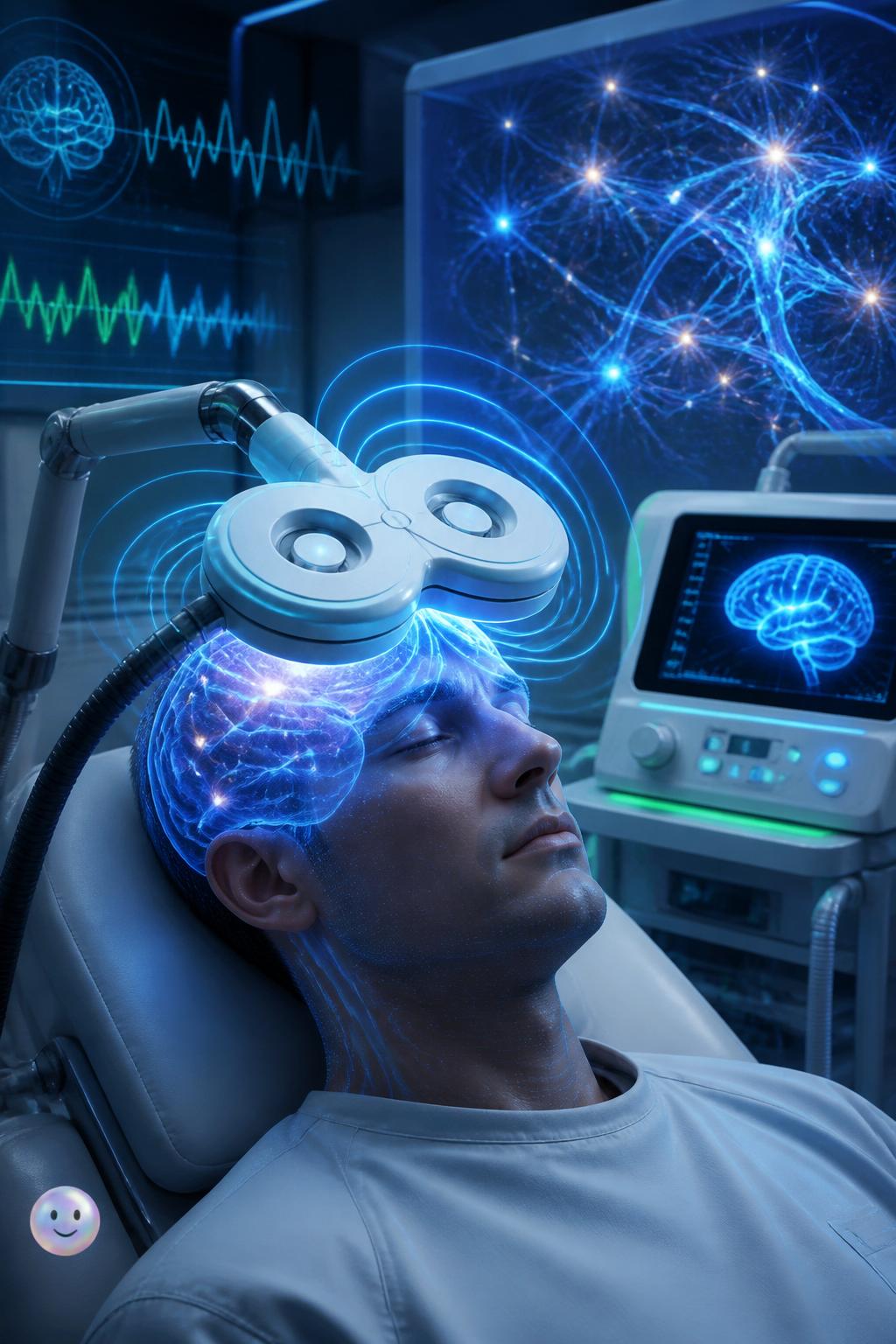 Los primeros experimentos con imanes