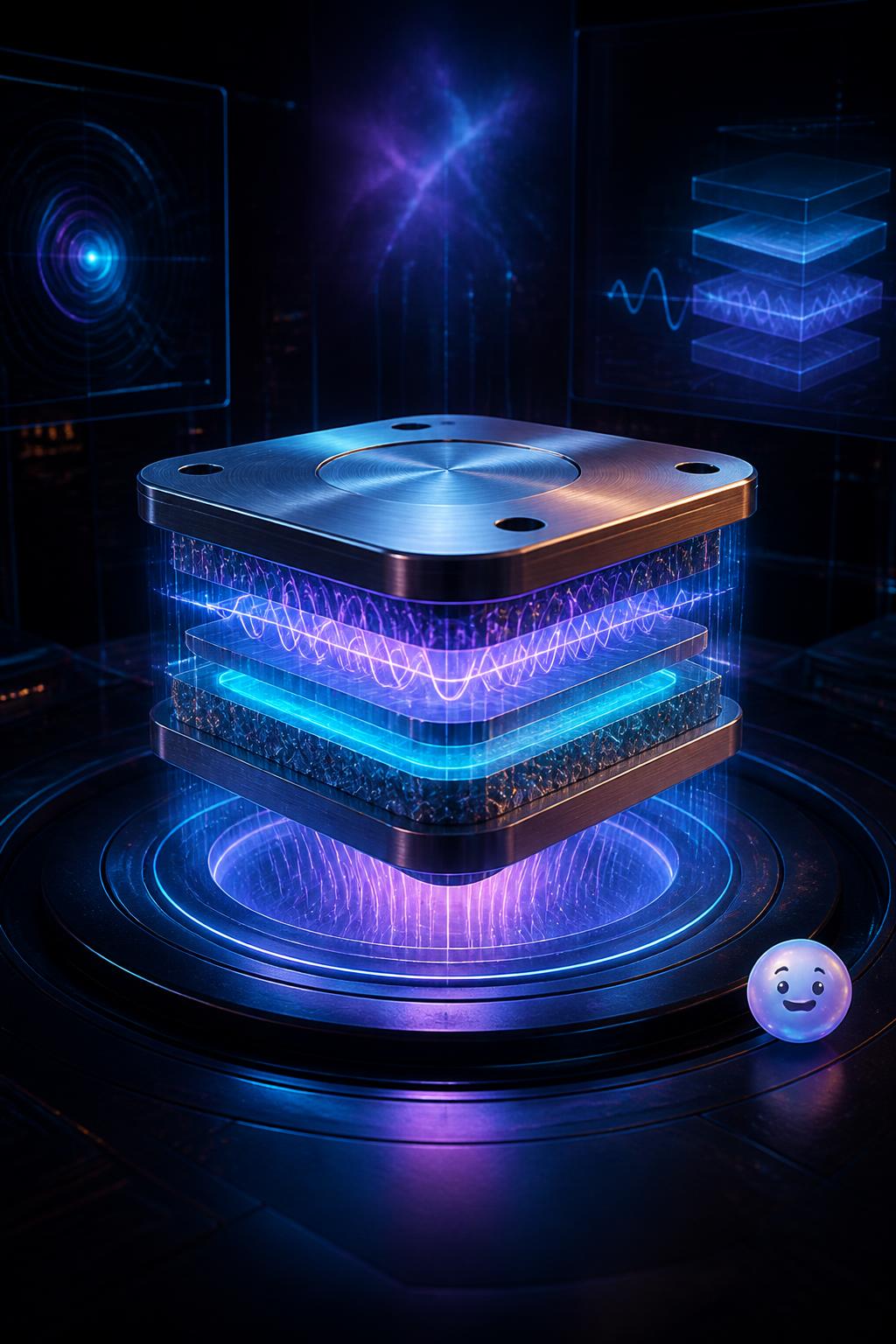 The terahertz waveguide theory