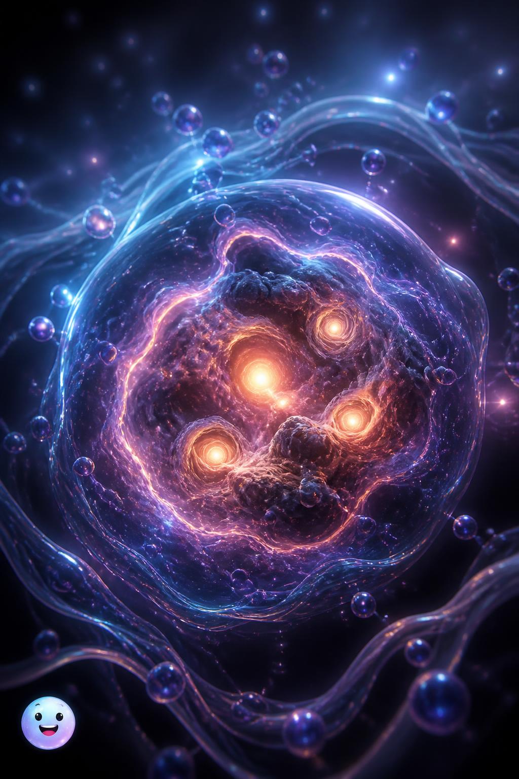 The dark nurseries of the first stars
