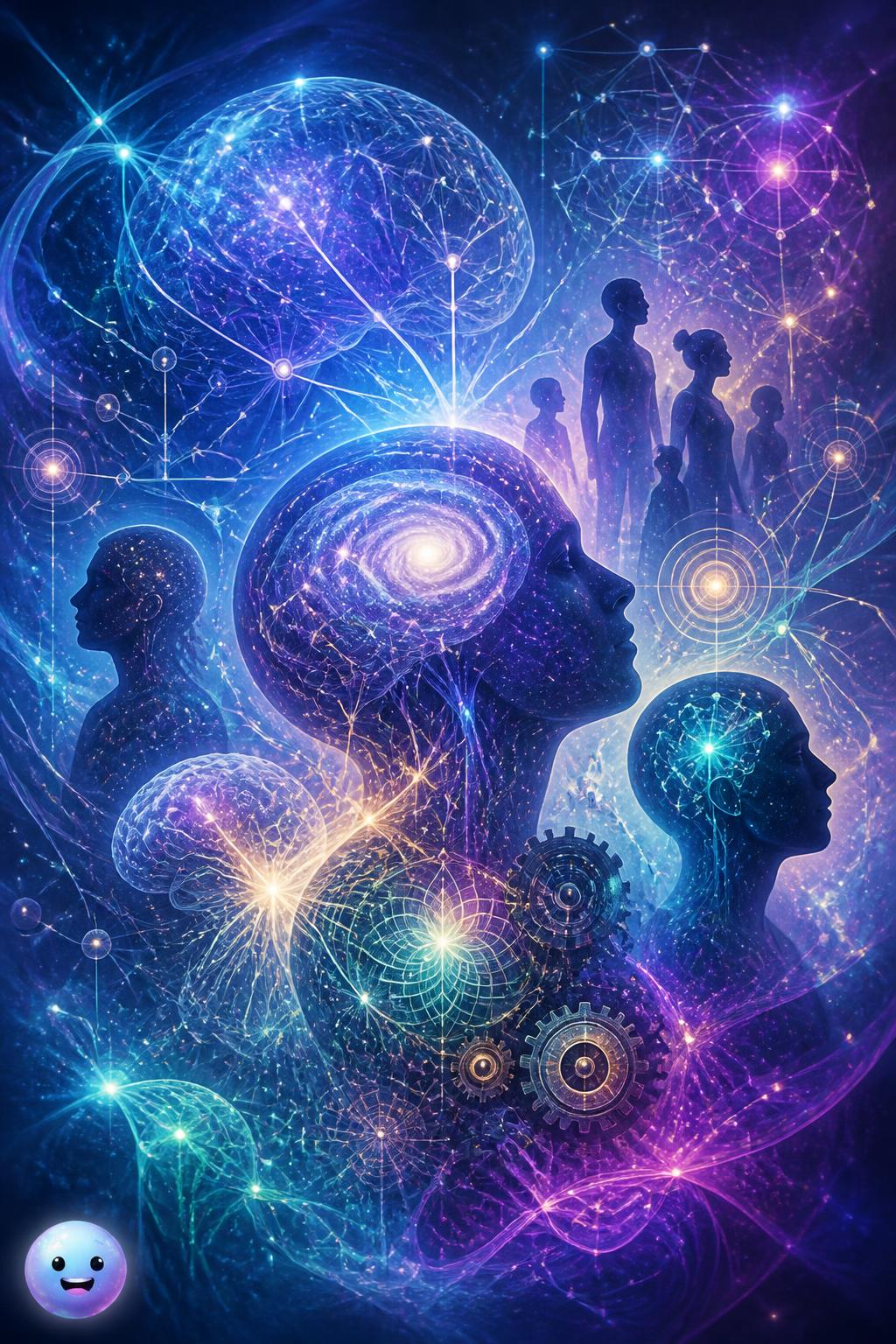 El mito de la genialidad matematica