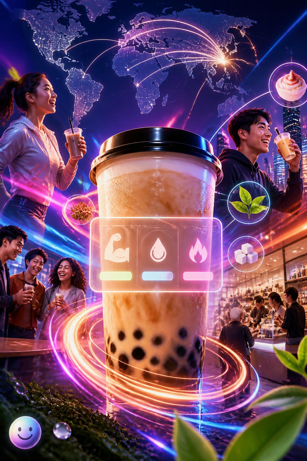 身份证级别的健康透明度