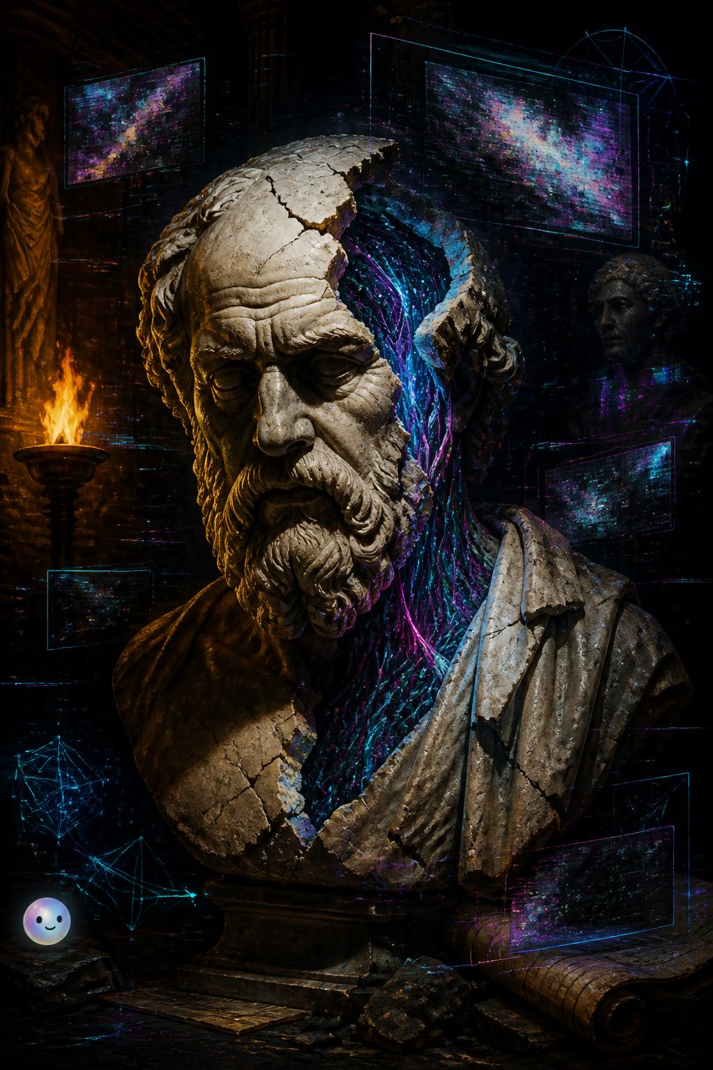 The steps of Socratic dialogue