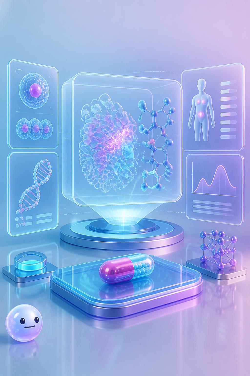 The power of explainable AI