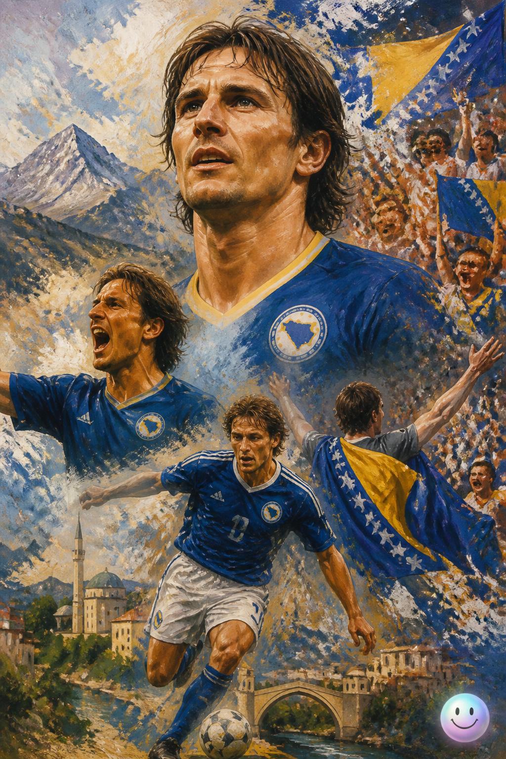 La leyenda de la Bundesliga alemana