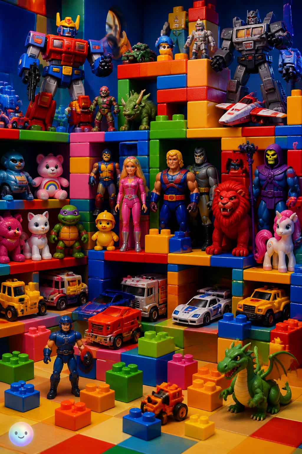 The perfect puzzle bundle of Tetris