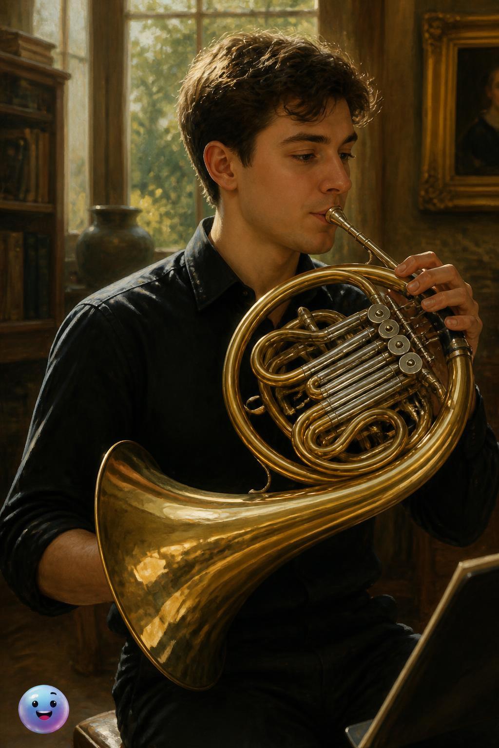 벨 속에 넣은 오른손의 비밀