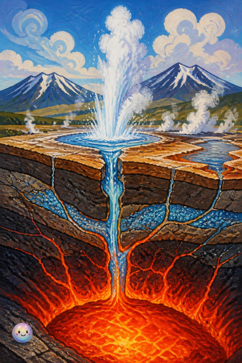 El calentador de agua definitivo