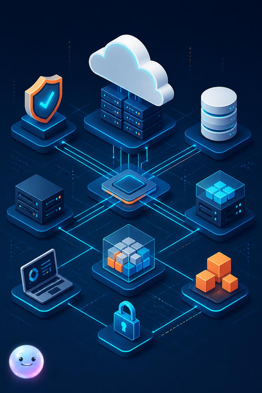Evitando surpresas com o AWS Budgets
