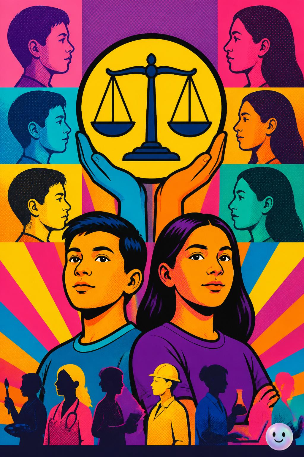 La garantía del artículo 4 constitucional