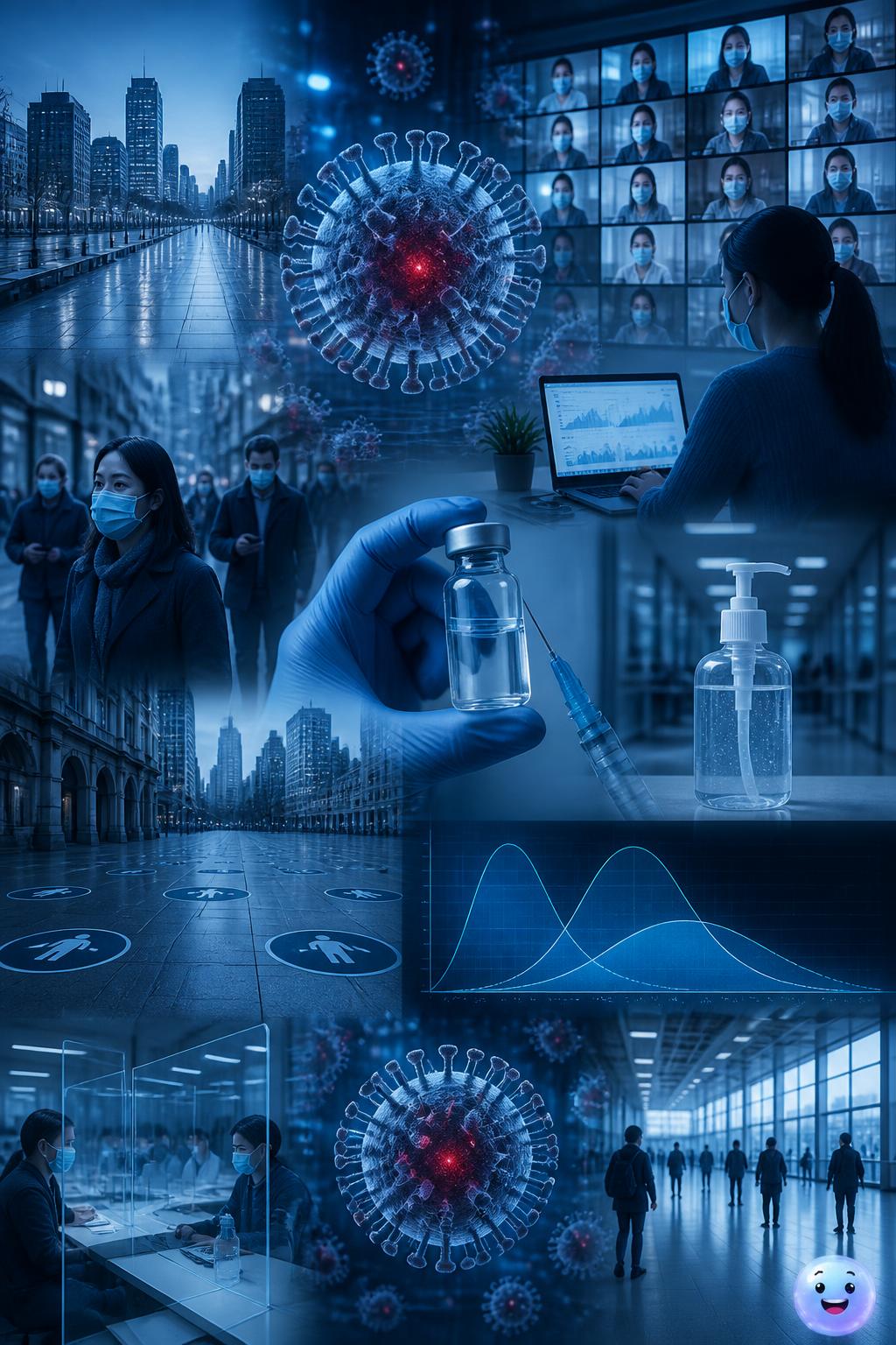 Decades of quiet research pay off
