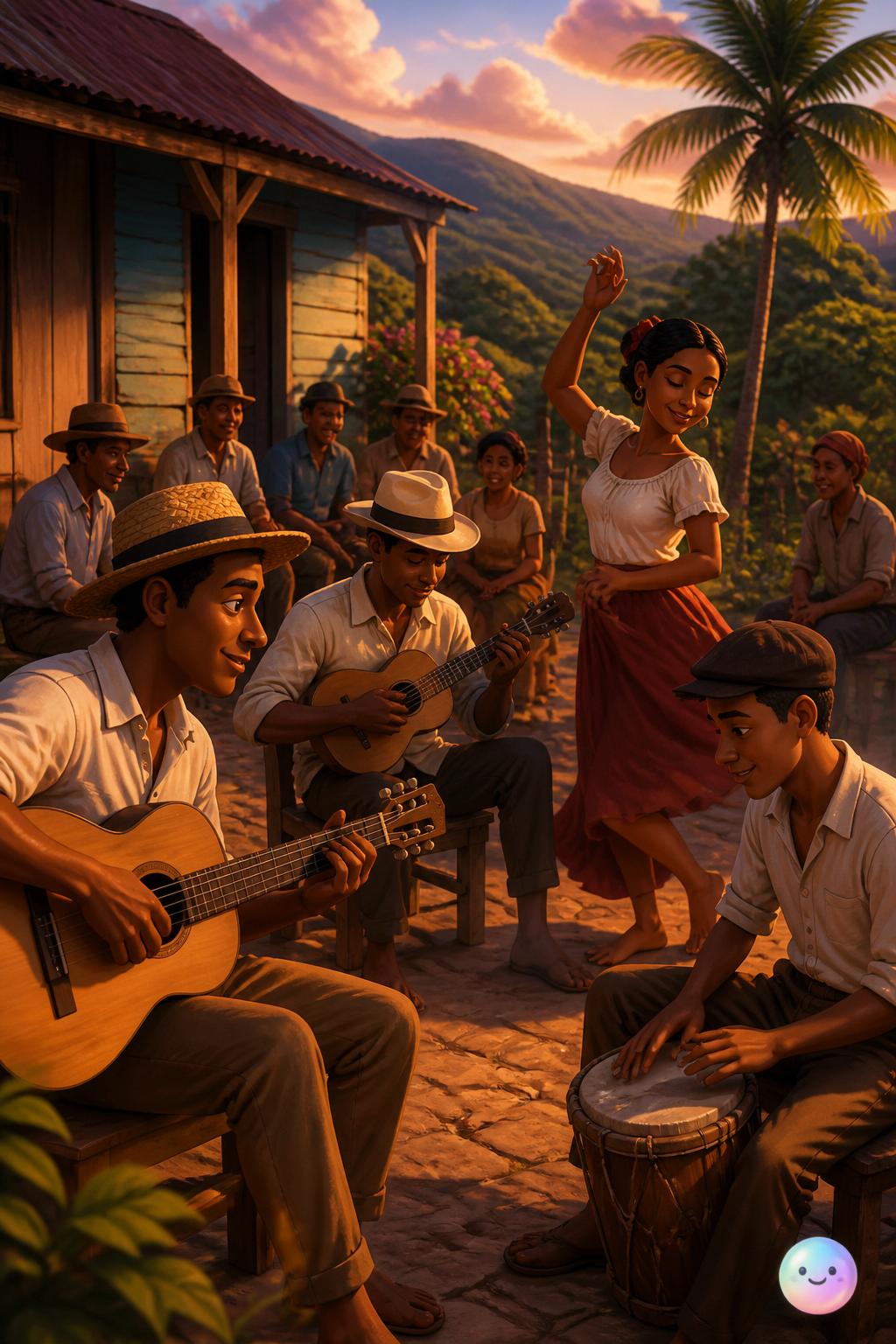 El origen campesino de la palabra