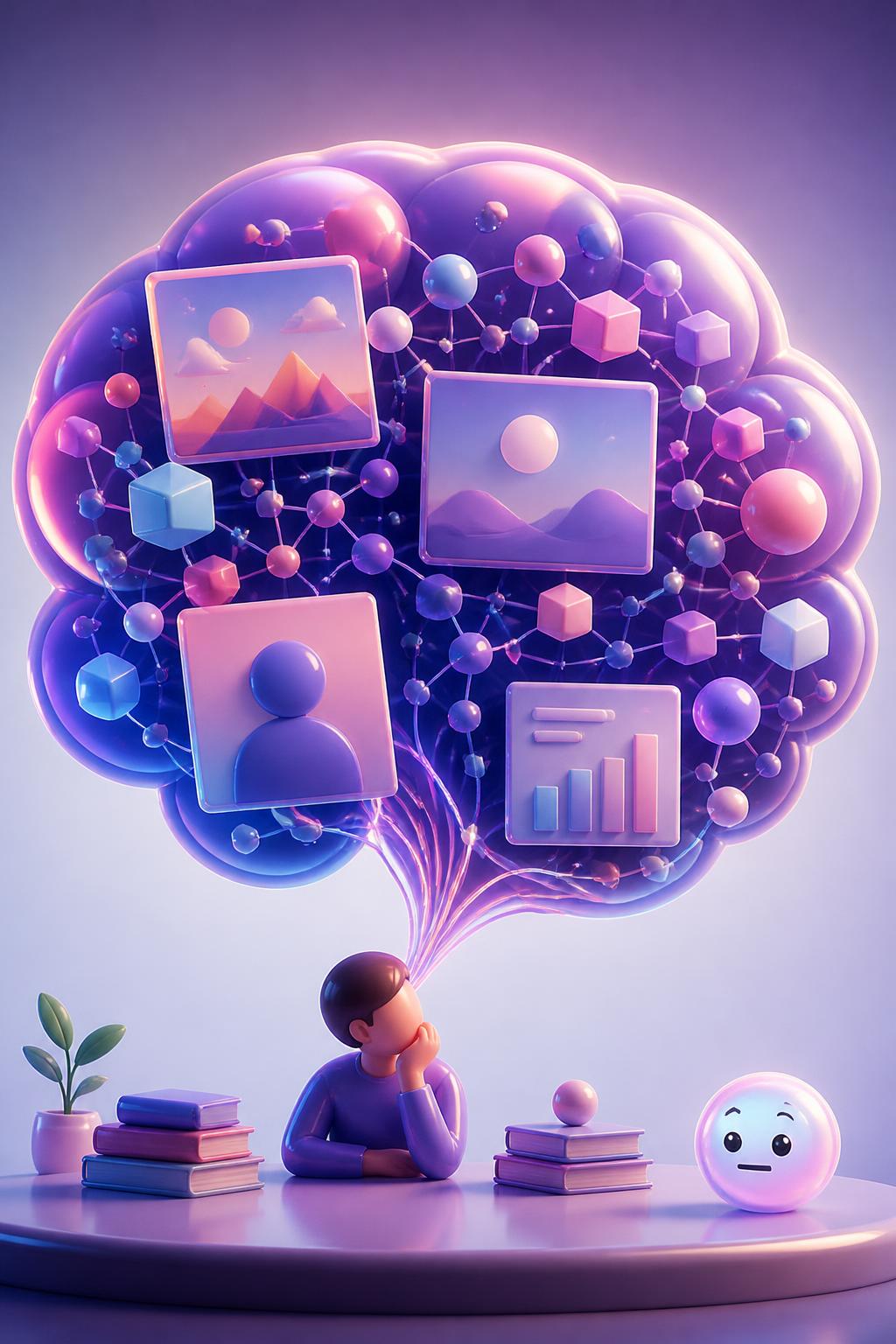 The truth about hallucinations